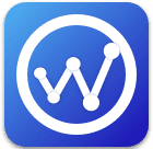 Outwork Labs Logo